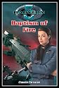 Baptism of Fire (Babylon 5)