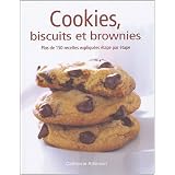 Détails sur le produit