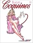 Recueil blagues coquines, tome 10
