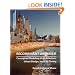Recombinant Urbanism: Conceptual Modeling in Architecture, Urban Design and City Theory