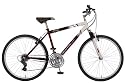 Jeep Comanche Sport Men's Mountain Bike
