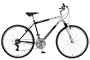 Jeep Comanche Sport Men's Mountain Bike