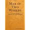 Books about German immigration to America