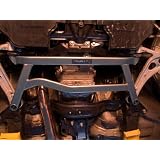 GTSpec GTS-SUS-1327 Ladder Lower Frame Braces by GTSpec