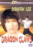 Dragon Claws