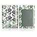 Kay Design Protective Decal Skin Sticker for Amazon Kindle E-Book Reader