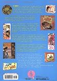 Bubblegum Music is the Naked Truth: The Dark History of Prepubescent Pop, from the Banana Splits to Britney Spears Bubblegum Music is the Naked Truth: The Dark History of Prepubescent Pop, from the Banana Splits to Britney Spears