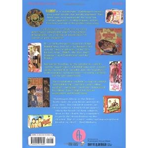 Bubblegum Music is the Naked Truth: The Dark History of Prepubescent Pop, from the Banana Splits to Britney Spears