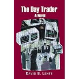 The Day Trader: A Novel
