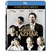Monsieur Lazhar [Blu-ray] [2012] [US Import]