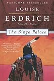 The Bingo Palace (P.S.)