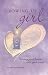 Book Growing Up Girl: Sharing Your Heart With Your Mom