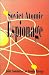 Book Soviet Atomic Espionage