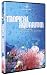 Mind Body Spirit: Tropical Aquarium