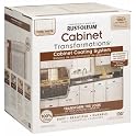 Cabinet Transformations Kit