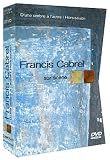 Francis Cabrel: Coffret Cabrel