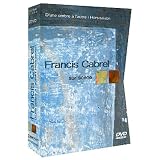 Francis Cabrel : D