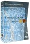Coffret Cabrel 2 Dvd