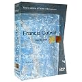 Francis Cabrel : D'une ombre � l'autre / Hors-saison - Coffret 2 DVD