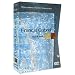 Francis Cabrel : D'une ombre � l'autre / Hors-saison - Coffret 2 DVD
