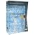 Francis Cabrel : D'une ombre � l'autre / Hors-saison - Coffret 2 DVD