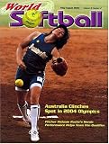 World Softball