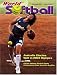 Magazines : World Softball