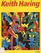 Keith Haring
