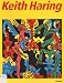 Keith Haring.