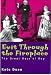 Books : Exit Through the Fireplace: Great Days of the Rep