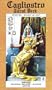 Cagliostro Tarot Deck