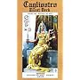 Cagliostro Tarot Deck