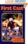 First Cast: Teaching Kids to Fly-Fish