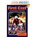 First Cast: Teaching Kids to Fly-Fish