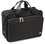Victorinox Architecture 2.0 Parliament Briefcase