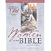 Learning Life Principles From The Women Of The Bible: Book Two (Following God Character Builders)