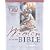 Learning Life Principles From The Women Of The Bible: Book Two (Following God Character Builders)