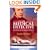 The Medical Detective: John Snow and the Mystery of Cholera