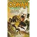 Conan the Great (Conan)