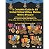 Complete Guide to All United States Military Medals: 1939 to Present