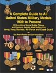 Complete Guide to All United States M...