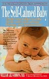 The Self-Calmed Baby William A. H. Sammons, T. Berry Brazelton