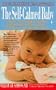 The Self-Calmed Baby