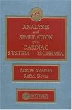 Analysis and Simulation of the Cardiac System Ischemia
