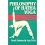 Philosophy of Hatha Yoga