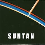 Suntan｜Suntan