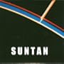 Suntan