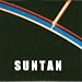Suntan
