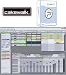Software : Cakewalk Project5 Version 2