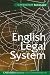 Law
Map
In
English
Legal
System